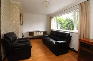 35 Donard DriveImage 2