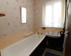 35 Donard DriveImage 7