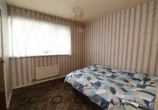 35 Donard DriveImage 6