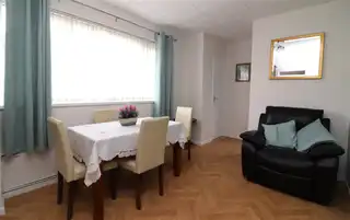 35 Donard DriveImage 4