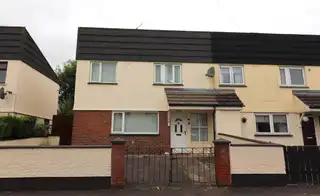 Image 1 for 35 Donard Drive