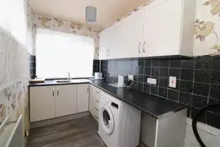 35 Donard DriveImage 3