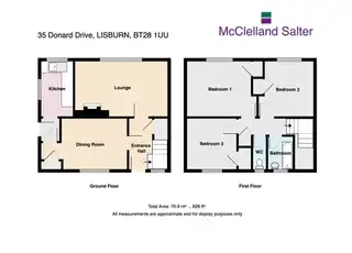 35 Donard DriveImage 9