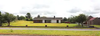 Image 1 for 99 Banbridge Road