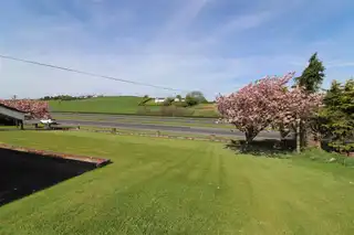 99 Banbridge RoadImage 14
