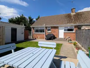 36 Greenmount RoadImage 20