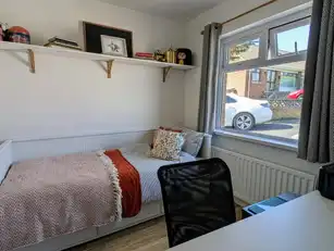 36 Greenmount RoadImage 17