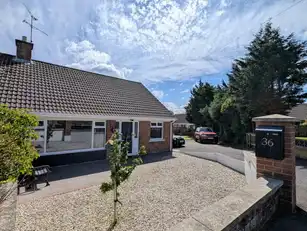 Image 1 for 36 Greenmount Road
