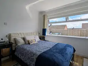 36 Greenmount RoadImage 13