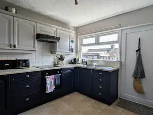 36 Greenmount RoadImage 7