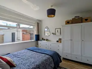 36 Greenmount RoadImage 12