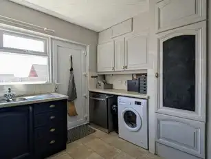 36 Greenmount RoadImage 9