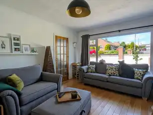 36 Greenmount RoadImage 6