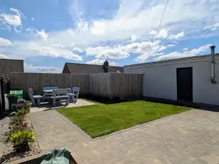 36 Greenmount RoadImage 19