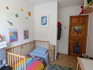 36 Greenmount RoadImage 16