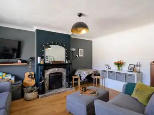 36 Greenmount RoadImage 4