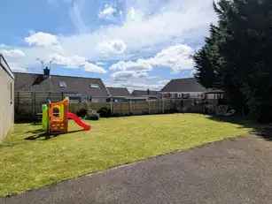 36 Greenmount RoadImage 21