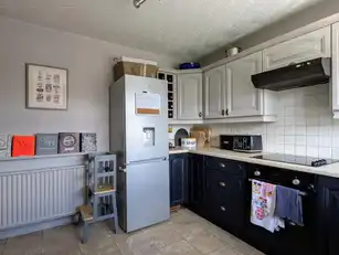 36 Greenmount RoadImage 8