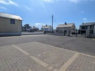1 Mussenden CourtImage 20