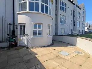 1 Mussenden CourtImage 2