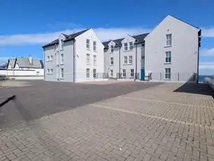 1 Mussenden CourtImage 21