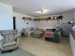 1 Mussenden CourtImage 8
