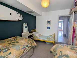 1 Mussenden CourtImage 15