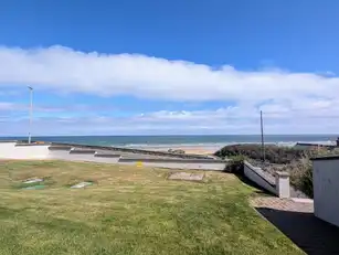 1 Mussenden CourtImage 3