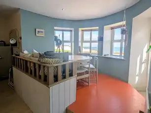 1 Mussenden CourtImage 7