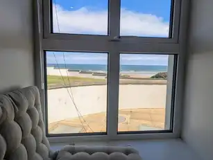 1 Mussenden CourtImage 6