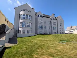 Image 1 for 1 Mussenden Court