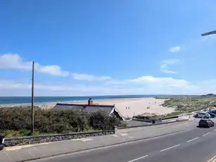 1 Mussenden CourtImage 22