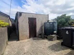 4 Ballycastle RoadImage 18
