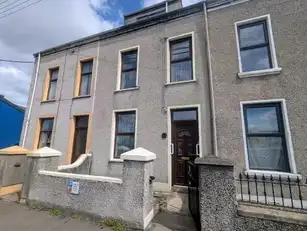 Image 1 for 4 Ballycastle Road