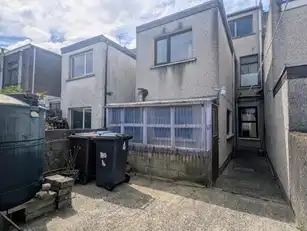 4 Ballycastle RoadImage 19