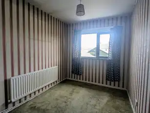 4 Ballycastle RoadImage 8