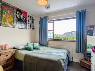 1 Knocktarna GrangeImage 39