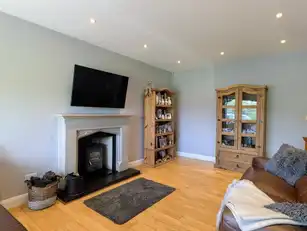 1 Knocktarna GrangeImage 8