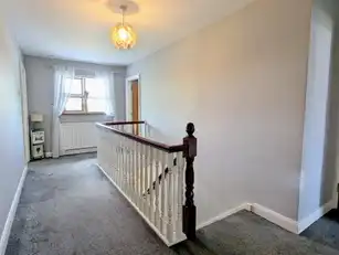 Image 1 for 1 Knocktarna Grange