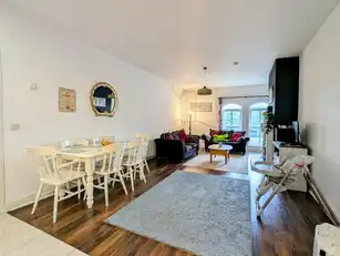 20 Shellhill SquareImage 7