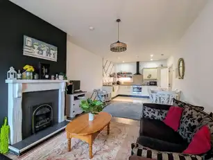 20 Shellhill SquareImage 6