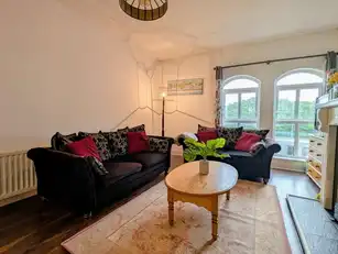20 Shellhill SquareImage 4