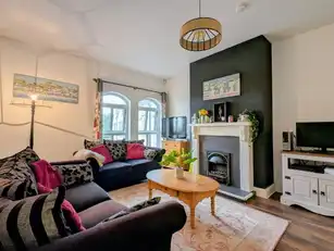 20 Shellhill SquareImage 5