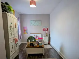 20 Shellhill SquareImage 15
