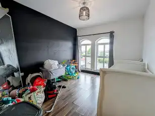 20 Shellhill SquareImage 9