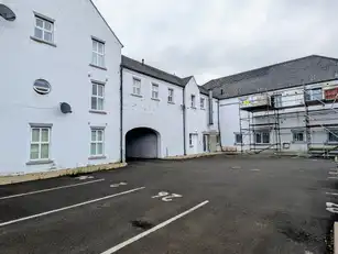 20 Shellhill SquareImage 20