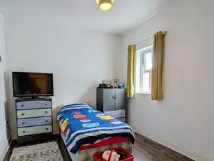 20 Shellhill SquareImage 13