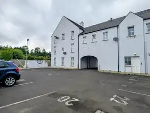 20 Shellhill SquareImage 19