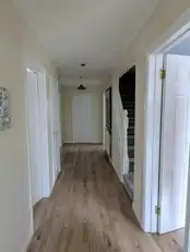 39 Wheatfield AvenueImage 3
