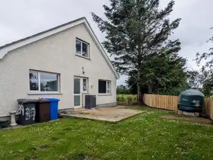 39 Wheatfield AvenueImage 27